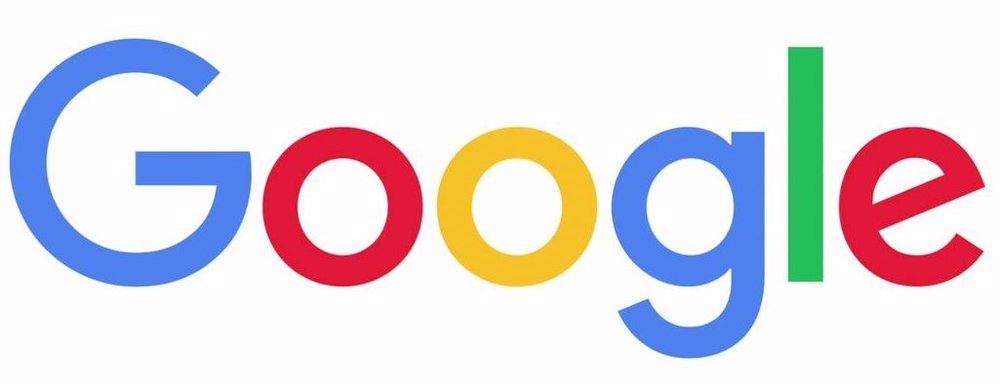 google2.0.0-2.jpg