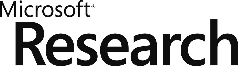 microsoftresearch_hi_res.jpg