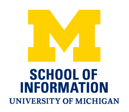 UMSI logo.jpg