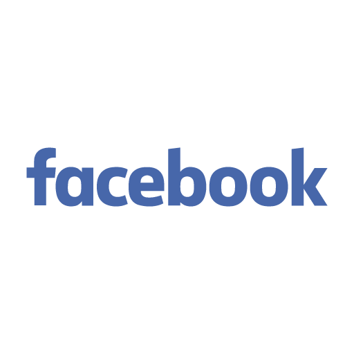 download.png