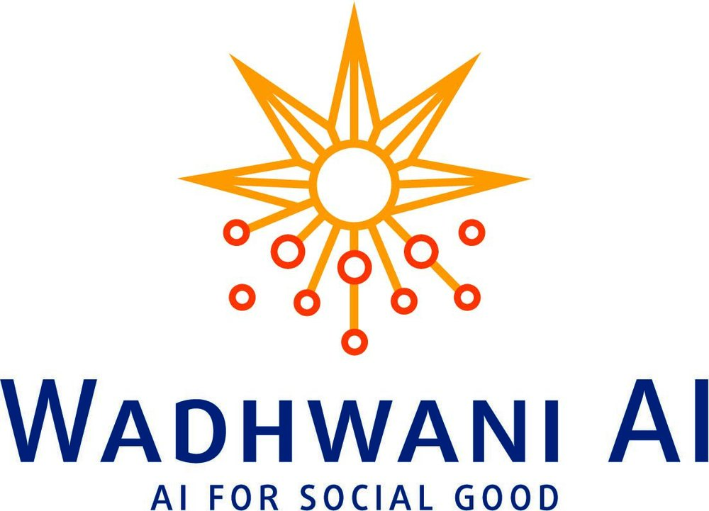 Wadhwani AI _ white background logo.jpg