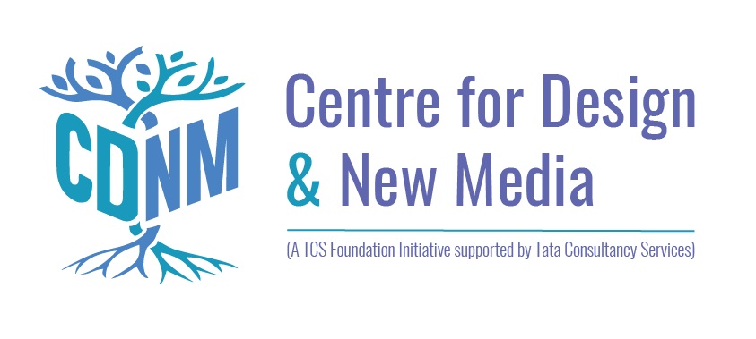 cdnm+logo-06.jpg